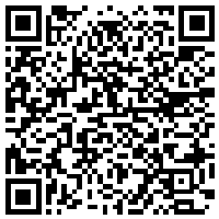QR Code for bitcoin:bitcoin:bitcoin:bitcoin:bitcoin:bitcoin:bitcoin:bitcoin:1Bb4xexGEkvUXSogMbP2xtXY9296dbTaYw
