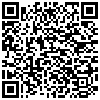 QR Code for bitcoin:bitcoin:bitcoin:bitcoin:bitcoin:bitcoin:bitcoin:bitcoin:1BbFct9CwiBTLDpMbDfF4LKHxCQGuCHrn7