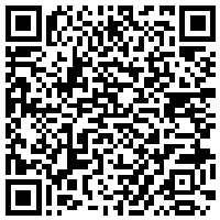 QR Code for bitcoin:bitcoin:bitcoin:bitcoin:bitcoin:bitcoin:bitcoin:bitcoin:1BbJsn9R9o2KdCh1B3phTVp3a7t8m46KSS