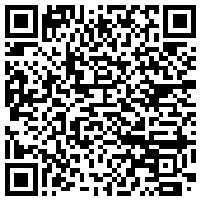 QR Code for bitcoin:bitcoin:bitcoin:bitcoin:bitcoin:bitcoin:bitcoin:bitcoin:1BbK9fDa728PdUNgrxaTbfnirBkBZmu9Li