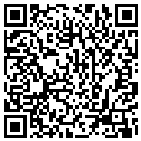 QR Code for bitcoin:bitcoin:bitcoin:bitcoin:bitcoin:bitcoin:bitcoin:bitcoin:1BbLewp7PoQeCmsq4DZRp2M3xRZ2WAU2ay