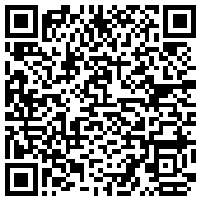 QR Code for bitcoin:bitcoin:bitcoin:bitcoin:bitcoin:bitcoin:bitcoin:bitcoin:1BbQ6LURehdjoL4ddHS4bpejFihR3chmsp