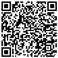 QR Code for bitcoin:bitcoin:bitcoin:bitcoin:bitcoin:bitcoin:bitcoin:bitcoin:1BbRMUvwVoKC8ruMnYm6Aa7yncvanaKnTk