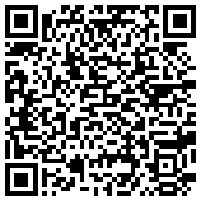 QR Code for bitcoin:bitcoin:bitcoin:bitcoin:bitcoin:bitcoin:bitcoin:bitcoin:1BbS7ukZ2zYripAjdQNoCvdFbJArizfXyy