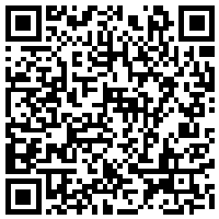 QR Code for bitcoin:bitcoin:bitcoin:bitcoin:bitcoin:bitcoin:bitcoin:bitcoin:1BbVsFHqmEB4o7UsSVaiSzUcsj2PmneTQ4