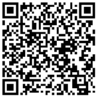 QR Code for bitcoin:bitcoin:bitcoin:bitcoin:bitcoin:bitcoin:bitcoin:bitcoin:1BbWmmMaRVXsoLWS4puWF6HxXhgpDGcaDA