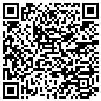 QR Code for bitcoin:bitcoin:bitcoin:bitcoin:bitcoin:bitcoin:bitcoin:bitcoin:1BbWoAP73E2FbXDFtbWKzVk2Cu3yeBp7g3