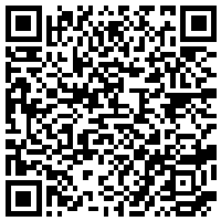 QR Code for bitcoin:bitcoin:bitcoin:bitcoin:bitcoin:bitcoin:bitcoin:bitcoin:1BbXx7WGwfv5191JQhoh236eQLTeccUSzu