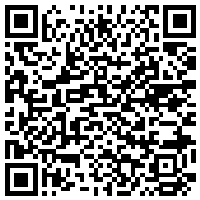 QR Code for bitcoin:bitcoin:bitcoin:bitcoin:bitcoin:bitcoin:bitcoin:bitcoin:1Bbarr91PkK5dWC1jdgiTUrgrx7jGjKX8C