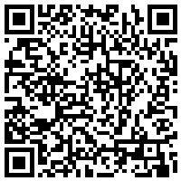 QR Code for bitcoin:bitcoin:bitcoin:bitcoin:bitcoin:bitcoin:bitcoin:bitcoin:1Bbcsfxj2JRUD5crcdZVHBcViT61vrJ3dz