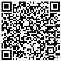 QR Code for bitcoin:bitcoin:bitcoin:bitcoin:bitcoin:bitcoin:bitcoin:bitcoin:1BbfpnXMXnuebUEDduXCn2AWwuothgm2ev