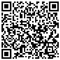 QR Code for bitcoin:bitcoin:bitcoin:bitcoin:bitcoin:bitcoin:bitcoin:bitcoin:1BbhE8o7wyqUw6vryr9E3KspFbmKd2csJD