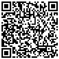 QR Code for bitcoin:bitcoin:bitcoin:bitcoin:bitcoin:bitcoin:bitcoin:bitcoin:1BbjRbYc5tSBH5PwVLcvbpgFun4H278A81