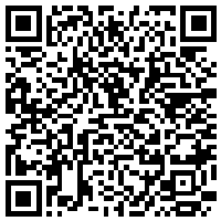 QR Code for bitcoin:bitcoin:bitcoin:bitcoin:bitcoin:bitcoin:bitcoin:bitcoin:1BbjT3LpEpvUTfY2cW9m2aAForXcezDPW9