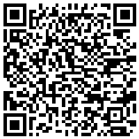 QR Code for bitcoin:bitcoin:bitcoin:bitcoin:bitcoin:bitcoin:bitcoin:bitcoin:1Bbo6us8PdGuqSpJMQazegPfE3FZVZrk4T