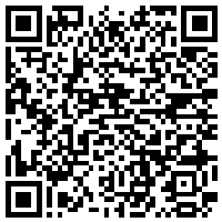 QR Code for bitcoin:bitcoin:bitcoin:bitcoin:bitcoin:bitcoin:bitcoin:bitcoin:1BbtWHLaKZwub4LEnnznbh2aKg4Py7fNrM