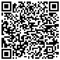 QR Code for bitcoin:bitcoin:bitcoin:bitcoin:bitcoin:bitcoin:bitcoin:bitcoin:1BbuBA12KV3SCejpwATGvmqGRFdCz1HhV7