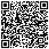 QR Code for bitcoin:bitcoin:bitcoin:bitcoin:bitcoin:bitcoin:bitcoin:bitcoin:1BbuxaAp3w8aHvpBDfYocUsifj4d3CaeRj