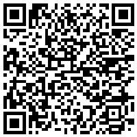 QR Code for bitcoin:bitcoin:bitcoin:bitcoin:bitcoin:bitcoin:bitcoin:bitcoin:1BbxPjxTdX9pfsFeSa5EC136dBdcd1bpGV