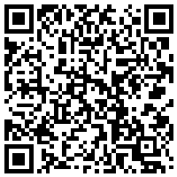 QR Code for bitcoin:bitcoin:bitcoin:bitcoin:bitcoin:bitcoin:bitcoin:bitcoin:1BbySHKJonjjoDasD51iAzRWnZSWmvs1Kr