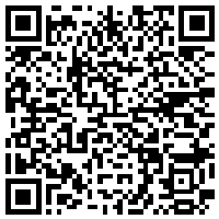 QR Code for bitcoin:bitcoin:bitcoin:bitcoin:bitcoin:bitcoin:bitcoin:bitcoin:1Bc14D4QLK8jGSXCEhjecEdDhb1AxoQaQm