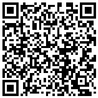 QR Code for bitcoin:bitcoin:bitcoin:bitcoin:bitcoin:bitcoin:bitcoin:bitcoin:1Bc3QCap7dyVmaSCutauxHe8R48fiRVmv2