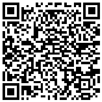QR Code for bitcoin:bitcoin:bitcoin:bitcoin:bitcoin:bitcoin:bitcoin:bitcoin:1Bc7uwRm76R8xta9J92LbuFuAjHR2t3aUG