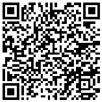 QR Code for bitcoin:bitcoin:bitcoin:bitcoin:bitcoin:bitcoin:bitcoin:bitcoin:1BcBFDPMZCYh5Be2GPCm597yWtmuiE1ERR