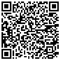 QR Code for bitcoin:bitcoin:bitcoin:bitcoin:bitcoin:bitcoin:bitcoin:bitcoin:1BcCh4vKio9YQwVb2JnCy6AFSu6brmLiip