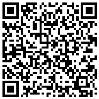 QR Code for bitcoin:bitcoin:bitcoin:bitcoin:bitcoin:bitcoin:bitcoin:bitcoin:1BcFf7UiQUASa9CCLDRnMbaHJVALDZd2TG