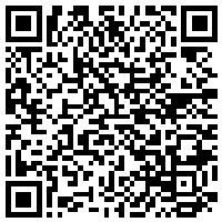 QR Code for bitcoin:bitcoin:bitcoin:bitcoin:bitcoin:bitcoin:bitcoin:bitcoin:1BcFi6daZo7XVi9CaHwF5PMRFrjd7jKxUJ