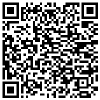 QR Code for bitcoin:bitcoin:bitcoin:bitcoin:bitcoin:bitcoin:bitcoin:bitcoin:1BcFkuv3Z7s9yronrcbUmF8GhvmC7uRF2c