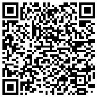 QR Code for bitcoin:bitcoin:bitcoin:bitcoin:bitcoin:bitcoin:bitcoin:bitcoin:1BcLbXtoEnF6cFVLPcHBmiNeVZpvbwHnBz