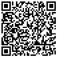 QR Code for bitcoin:bitcoin:bitcoin:bitcoin:bitcoin:bitcoin:bitcoin:bitcoin:1BcXpVev5d6jp7v1BoCeXjR8F2wWCGFQWv