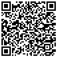 QR Code for bitcoin:bitcoin:bitcoin:bitcoin:bitcoin:bitcoin:bitcoin:bitcoin:1Bcetrq37ewz7LUnbHkoJ2c8WU38Fog8F4