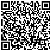 QR Code for bitcoin:bitcoin:bitcoin:bitcoin:bitcoin:bitcoin:bitcoin:bitcoin:1BchHCEFymHuHea4wLyRTyc2aSyxKWDDP1
