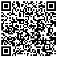 QR Code for bitcoin:bitcoin:bitcoin:bitcoin:bitcoin:bitcoin:bitcoin:bitcoin:1BcoMuXFF4y55VDioRiERf7mf4g7cYtLb7