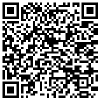 QR Code for bitcoin:bitcoin:bitcoin:bitcoin:bitcoin:bitcoin:bitcoin:bitcoin:1BcppggnQPESs83uzo8a94Nu1SYTUVd3Mi