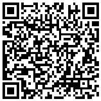 QR Code for bitcoin:bitcoin:bitcoin:bitcoin:bitcoin:bitcoin:bitcoin:bitcoin:1BcrRLixKmqdMvUj5SEpRwVCM9hMMELSDP