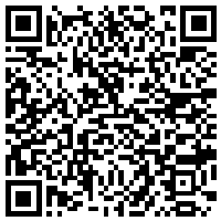 QR Code for bitcoin:bitcoin:bitcoin:bitcoin:bitcoin:bitcoin:bitcoin:bitcoin:1Bd1CfYSujsSW8mhcfPiHyf9AS1p48v9t1