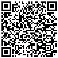 QR Code for bitcoin:bitcoin:bitcoin:bitcoin:bitcoin:bitcoin:bitcoin:bitcoin:1Bd1ySACViQusSWTLYmZecNK84kC79RUkG
