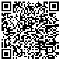 QR Code for bitcoin:bitcoin:bitcoin:bitcoin:bitcoin:bitcoin:bitcoin:bitcoin:1Bd2ftAQAHcsk7g5QS2V4G97p3sTYWi2vF