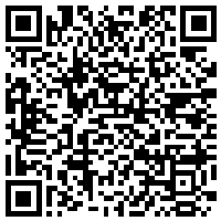 QR Code for bitcoin:bitcoin:bitcoin:bitcoin:bitcoin:bitcoin:bitcoin:bitcoin:1BdCXazL3Haw62ufkWDadF5d2vsfHuMtZv