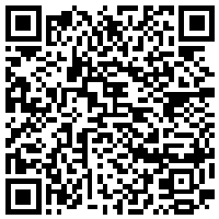 QR Code for bitcoin:bitcoin:bitcoin:bitcoin:bitcoin:bitcoin:bitcoin:bitcoin:1BdNJ3Sq3YjJf3TL1RjC6VCcssPCLHTrig