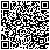 QR Code for bitcoin:bitcoin:bitcoin:bitcoin:bitcoin:bitcoin:bitcoin:bitcoin:1BdZuQbM8TsXwGWJiaMs4cFinNb3oaHvQ3