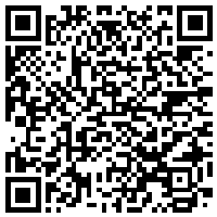 QR Code for bitcoin:bitcoin:bitcoin:bitcoin:bitcoin:bitcoin:bitcoin:bitcoin:1Bdb3NjPbZAXio7Gex5LkhZ4QMkSA33mh3