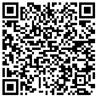 QR Code for bitcoin:bitcoin:bitcoin:bitcoin:bitcoin:bitcoin:bitcoin:bitcoin:1BdbVRKup6jEGPBChwpy5UDSW77DMhRHuv