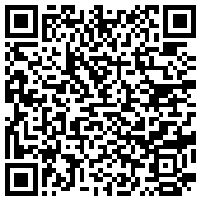 QR Code for bitcoin:bitcoin:bitcoin:bitcoin:bitcoin:bitcoin:bitcoin:bitcoin:1Bdd2udXD8Lu7xQkFPNTYj78bsGHzsMZ2h
