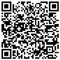 QR Code for bitcoin:bitcoin:bitcoin:bitcoin:bitcoin:bitcoin:bitcoin:bitcoin:1BdePZCaDT4eDdhp5Qb2kdaTmUzM856PN2
