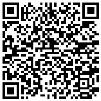 QR Code for bitcoin:bitcoin:bitcoin:bitcoin:bitcoin:bitcoin:bitcoin:bitcoin:1BdkGU7aZPQGWNcXaDnPxL7X4DdH7LxBBV
